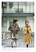 Watch Late Autumn M4ufreemovies