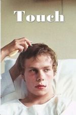 Watch Touch (Short 2002) M4ufreemovies