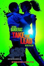 Watch Take the Lead M4ufreemovies