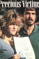 Watch Precious Victims M4ufreemovies