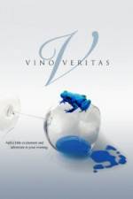 Watch Vino Veritas M4ufreemovies