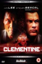 Watch Clementine M4ufreemovies