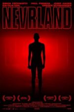 Watch Nevrland M4ufreemovies