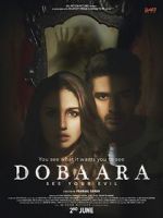 Watch Dobaara: See Your Evil M4ufreemovies