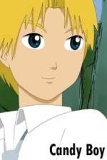 Watch Candy Boy M4ufreemovies