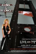Watch King of the Ring M4ufreemovies