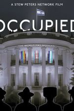 Watch Occupied M4ufreemovies