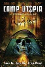 Watch Camp Utopia M4ufreemovies