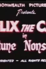 Watch Neptune Nonsense M4ufreemovies