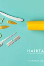 Watch Hairtales M4ufreemovies