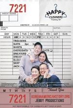 Watch Happy Cleaners M4ufreemovies