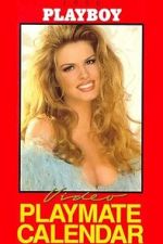 Watch Playboy Video: Playmate Calendar 1996 M4ufreemovies