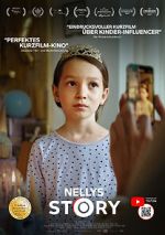 Watch Nellys Story (Short 2023) M4ufreemovies