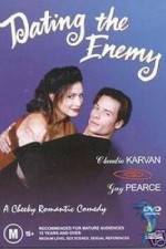 Watch Dating the Enemy M4ufreemovies