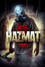 Watch HazMat M4ufreemovies