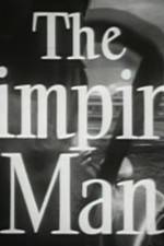 Watch The Limping Man M4ufreemovies