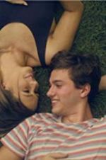 Watch I Miss You M4ufreemovies