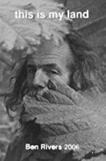 Watch This Is My Land M4ufreemovies