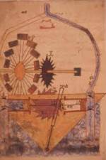 Watch History Channel: Ancient Discoveries - Machines Of The East M4ufreemovies