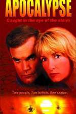 Watch Apocalypse M4ufreemovies