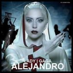 Watch Lady Gaga: Alejandro M4ufreemovies