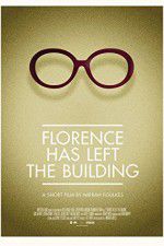 Watch Florence Has Left the Building M4ufreemovies