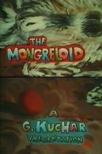 Watch The Mongreloid M4ufreemovies