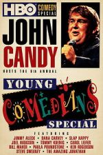 Watch The 8th Annual Young Comedians Show M4ufreemovies