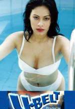 Watch U Belt M4ufreemovies