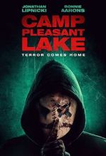Watch Camp Pleasant Lake M4ufreemovies