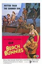 Watch The Beach Bunnies M4ufreemovies