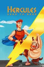 Watch Hercules: Zero to Hero M4ufreemovies