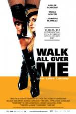 Watch Walk All Over Me M4ufreemovies