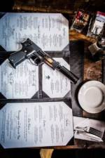 Watch Lunch Break M4ufreemovies