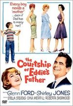Watch The Courtship of Eddie's Father M4ufreemovies