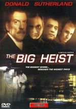 Watch The Big Heist M4ufreemovies