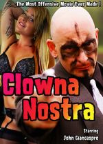 Watch Clowna Nostra M4ufreemovies
