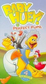 Watch Pest Pupil (Short 1957) M4ufreemovies