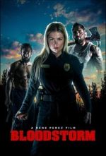 Watch Bloodstorm M4ufreemovies