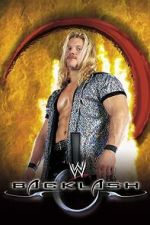 Watch WWE Backlash 2000 M4ufreemovies