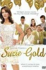 Watch Suzie Gold M4ufreemovies