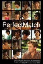 Watch PerfectMatch M4ufreemovies