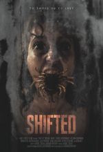Watch Shifted M4ufreemovies