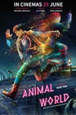 Watch Animal World M4ufreemovies
