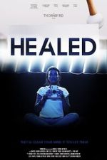 Watch Healed M4ufreemovies