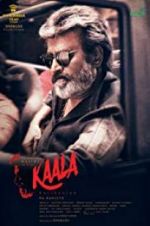 Watch Kaala M4ufreemovies