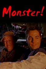 Watch Monster! M4ufreemovies