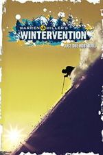 Watch Wintervention M4ufreemovies