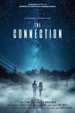 Watch The Connection M4ufreemovies
