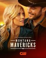 Watch Montana Mavericks M4ufreemovies